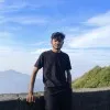 Tushil Hadiya