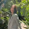 Reina Maeda