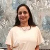 Deepti Jain