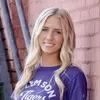 Sydney Gowens
