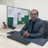 Pradeep Gupta