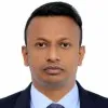 Praveen