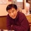 Ron Chen