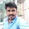 RSuresh Suresh