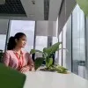 Gayatri Shirode