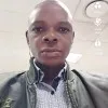 Samuel Nkonyana
