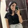 Priya Patel