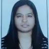 Savita