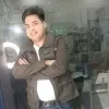 Rahul Rathore