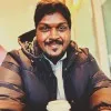 Raja Pradeep