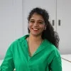 Sneha Shetty
