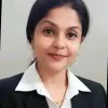 Arya Panicker