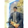 Sahil Jaiswal