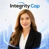 HAZEL TONGGOL