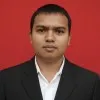M Aris Kusnandar