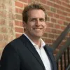 Michael Monaghan