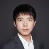 Guanyu Zhang