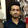 Sumit Kumar
