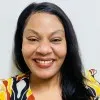 A Camille Overstreet