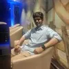 Prasad Jadhav