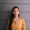 Pooja Purohit