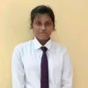 Lavanya Vithiananthan