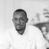 Patrick Shema