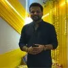 Vishal Raj