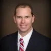 Shawn Harrs