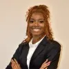 KaLea Stokes