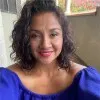 laura torres