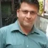 Ashish tyagi