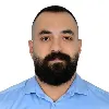 Malek Shukair