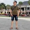 Hariyanto