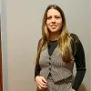 Julia Ligresti Peirone