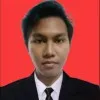 Christyanto Mulyohartono