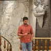 Balasundararaj