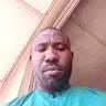 adekunle kehinde
