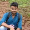Sunil Aher