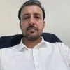 Faisal Amin Khattak