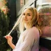 Sydney Wurdack