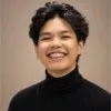 AJ Tubog