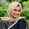 Fahmida
