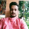 Vishwa Dev