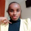 Mary Murima