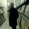 stephen namboka