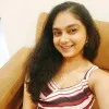 Renuka Shelar