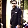 Hamza Khan