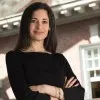 Elizabeth Cohen