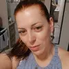 cynthia chase